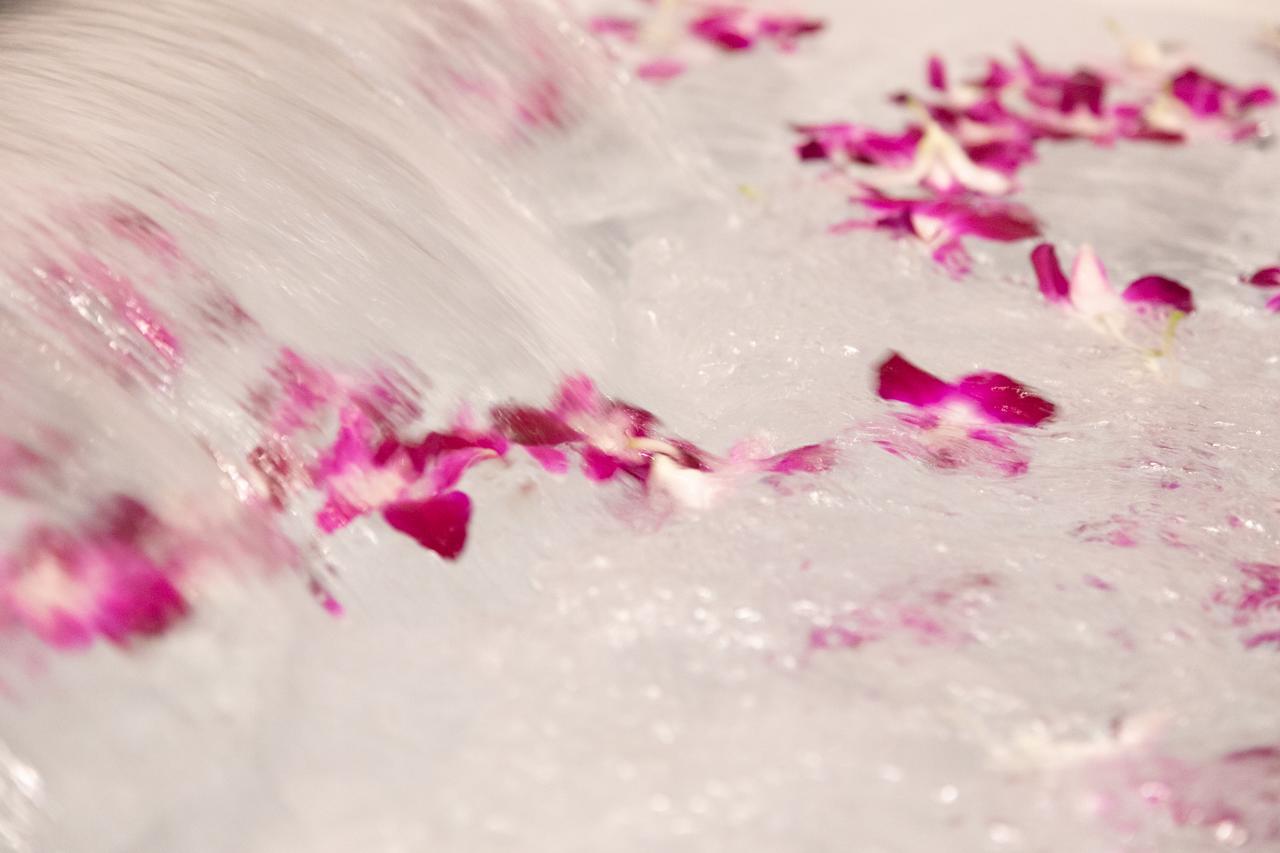 Hotel Eldia Luxury Kobe (Adults Only) Buitenkant foto